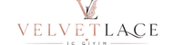 VelvetLace | Kadın İç Giyim, Bikini, Gecelik ve Fantezi Giyim